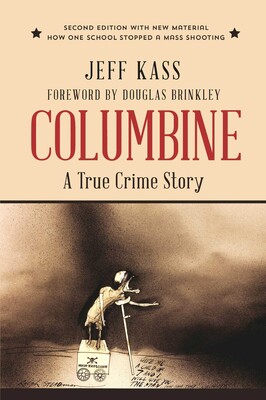 Columbine Columbine