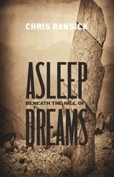 Asleep Beneath the Hill of Dreams Asleep Beneath the Hill of Dreams
