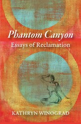 Phantom Canyon