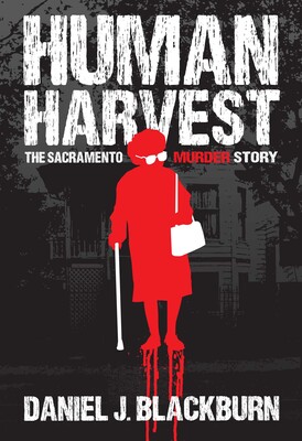 Human Harvest Human Harvest