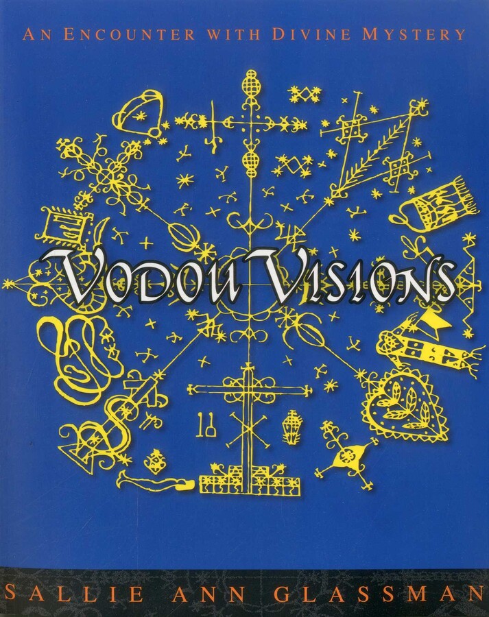 Vodou Visions