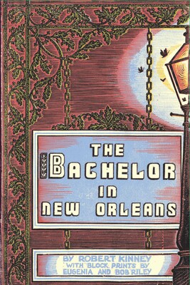 The Bachelor in New Orleans The Bachelor in New Orleans