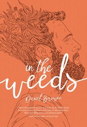 In the Weeds