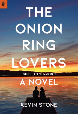 Onion Ring Lovers (Guide to Vermont)