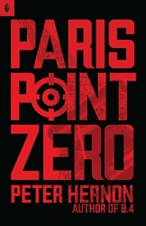 Paris Point Zero