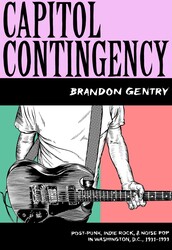 Capitol Contingency
