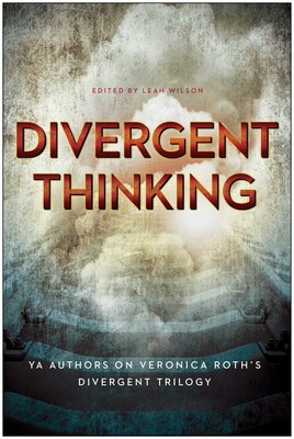Divergent Thinking Divergent Thinking