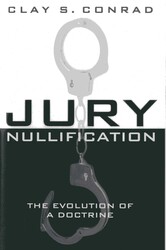 Jury Nullification