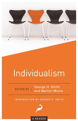 Individualism Individualism