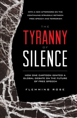 Tyranny of Silence Tyranny of Silence