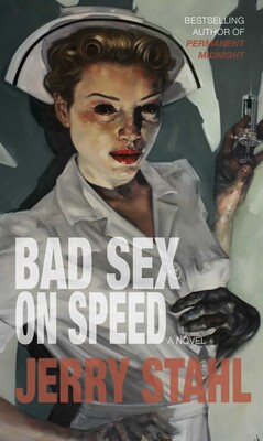 Bad Sex On Speed Bad Sex On Speed