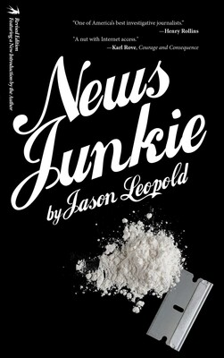 News Junkie News Junkie