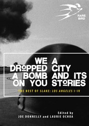 We Dropped a Bomb on You We Dropped a Bomb on You