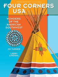 Four Corners USA Four Corners USA