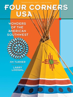 Four Corners USA