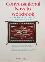 Conversational Nav Workbk Conversational Nav Workbk