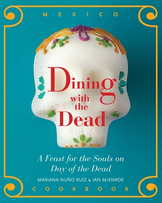 Dining with the Dead Dining with the Dead