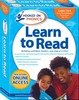 hooked-on-phonics-learn-to-