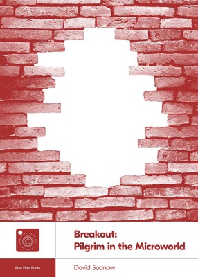 Breakout: Pilgrim in the Microworld Breakout: Pilgrim in the Microworld
