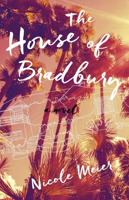 House of Bradbury House of Bradbury