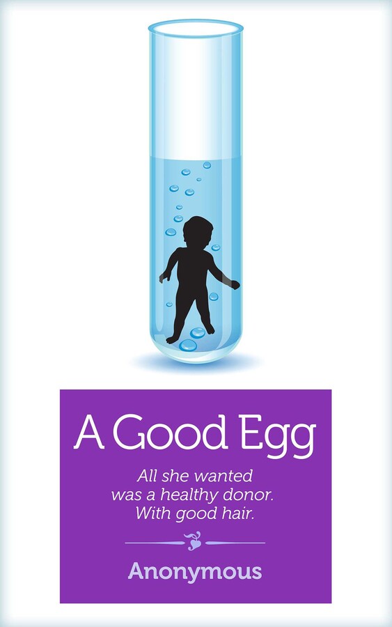 Good Egg