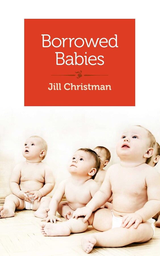 Borrowed Babies