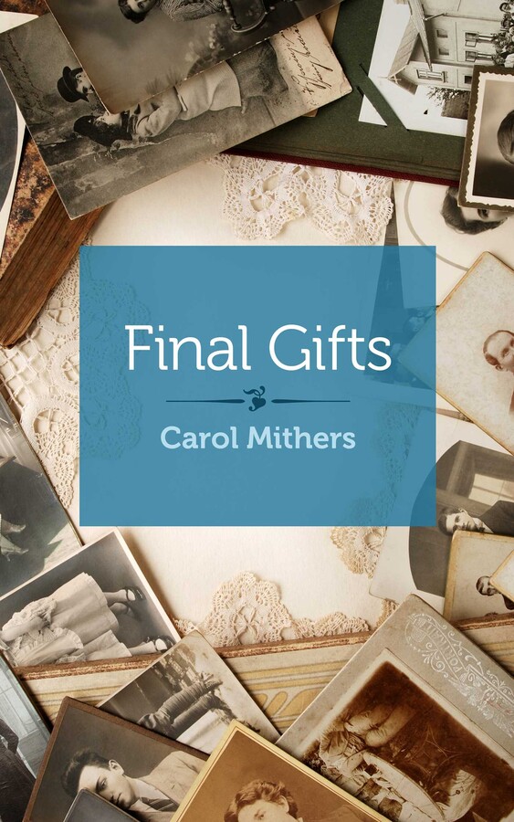 Final Gifts