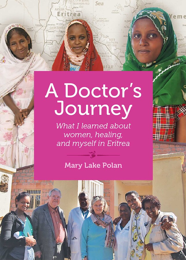 Doctor's Journey