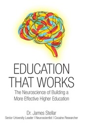 Education That Works