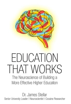 Education That Works Education That Works