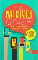 The Participation Game The Participation Game
