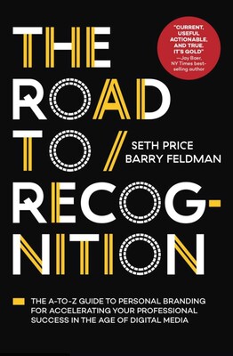 Road to Recognition Road to Recognition
