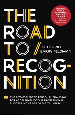 Road to Recognition Road to Recognition