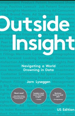 Outside Insight Outside Insight