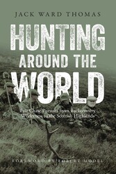 Hunting Around the World Hunting Around the World