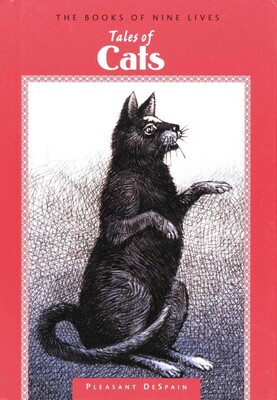 Tales of Cats Tales of Cats