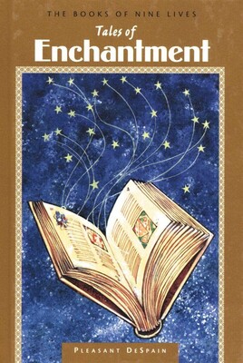 Tales of Enchantment Tales of Enchantment