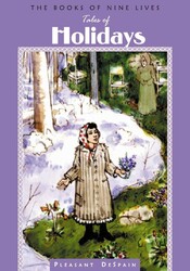 Tales of Holidays Tales of Holidays