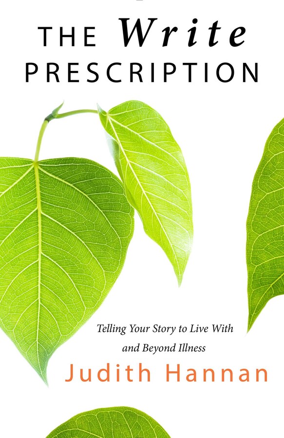 Write Prescription