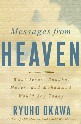 Messages from Heaven Messages from Heaven