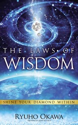 The Laws of Wisdom
