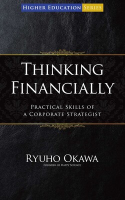 Thinking Financially Thinking Financially
