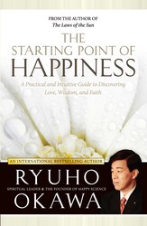 The Starting Point of Happiness The Starting Point of Happiness