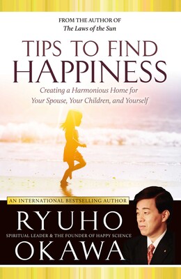 Tips to Find Happiness Tips to Find Happiness