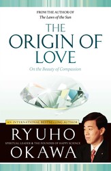 The Origin of Love