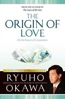 The Origin of Love The Origin of Love