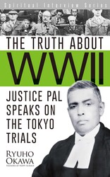 The Truth about WWII