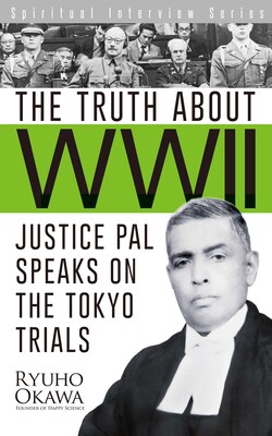 The Truth about WWII The Truth about WWII