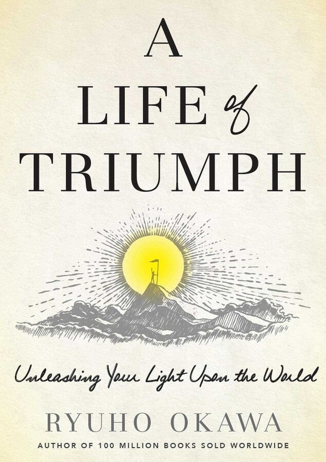 Life of Triumph