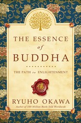 The Essence of Buddha The Essence of Buddha